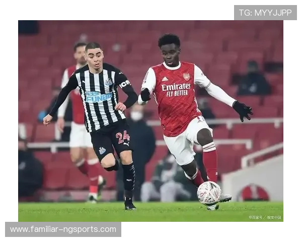 2026赛季欧冠焦点战引发豪门转会连锁反应解析与新星崛起背后博弈