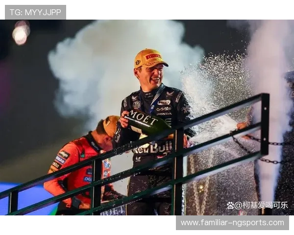 F1赛季激战升级车队博弈再掀巅峰对决风云全球瞩目冠军悬念待解