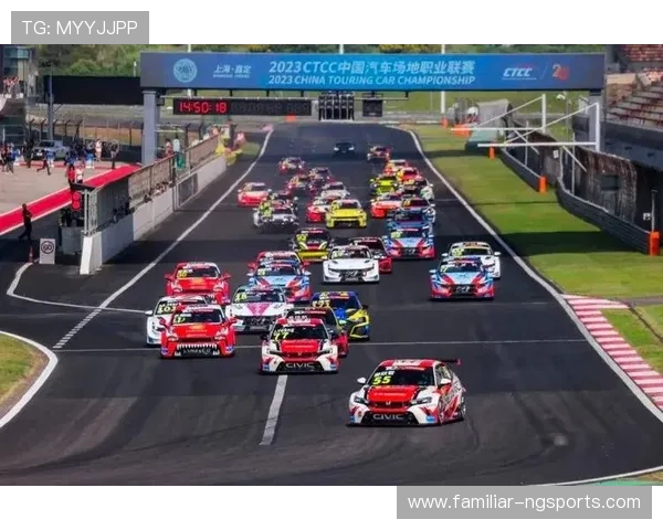 MotoGP新赛季风云再起车手争锋技术革新引爆赛道激情盛宴篇